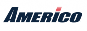 Americo_logo