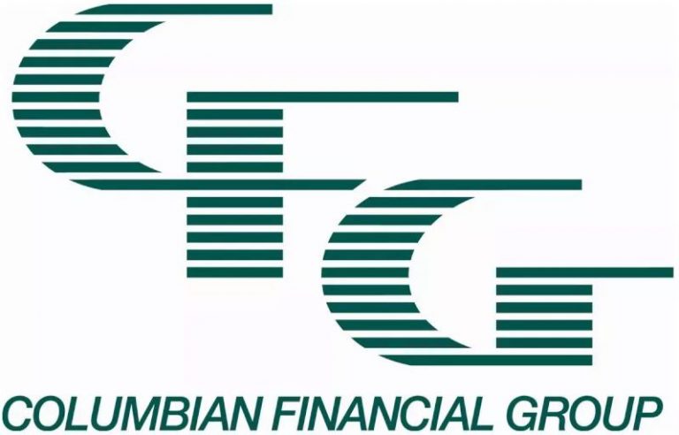 columbian financial group