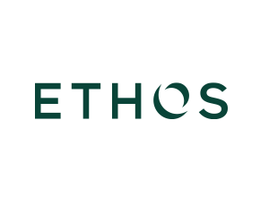 Ethos_company_logo