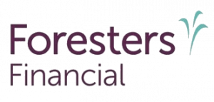 foresters_financial