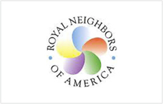 logo-royal-neighbors.jpg