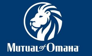 mutual_of_omaha_logo-616x0-c-default.jpeg