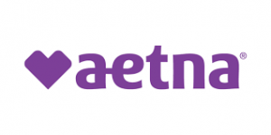 Aetna